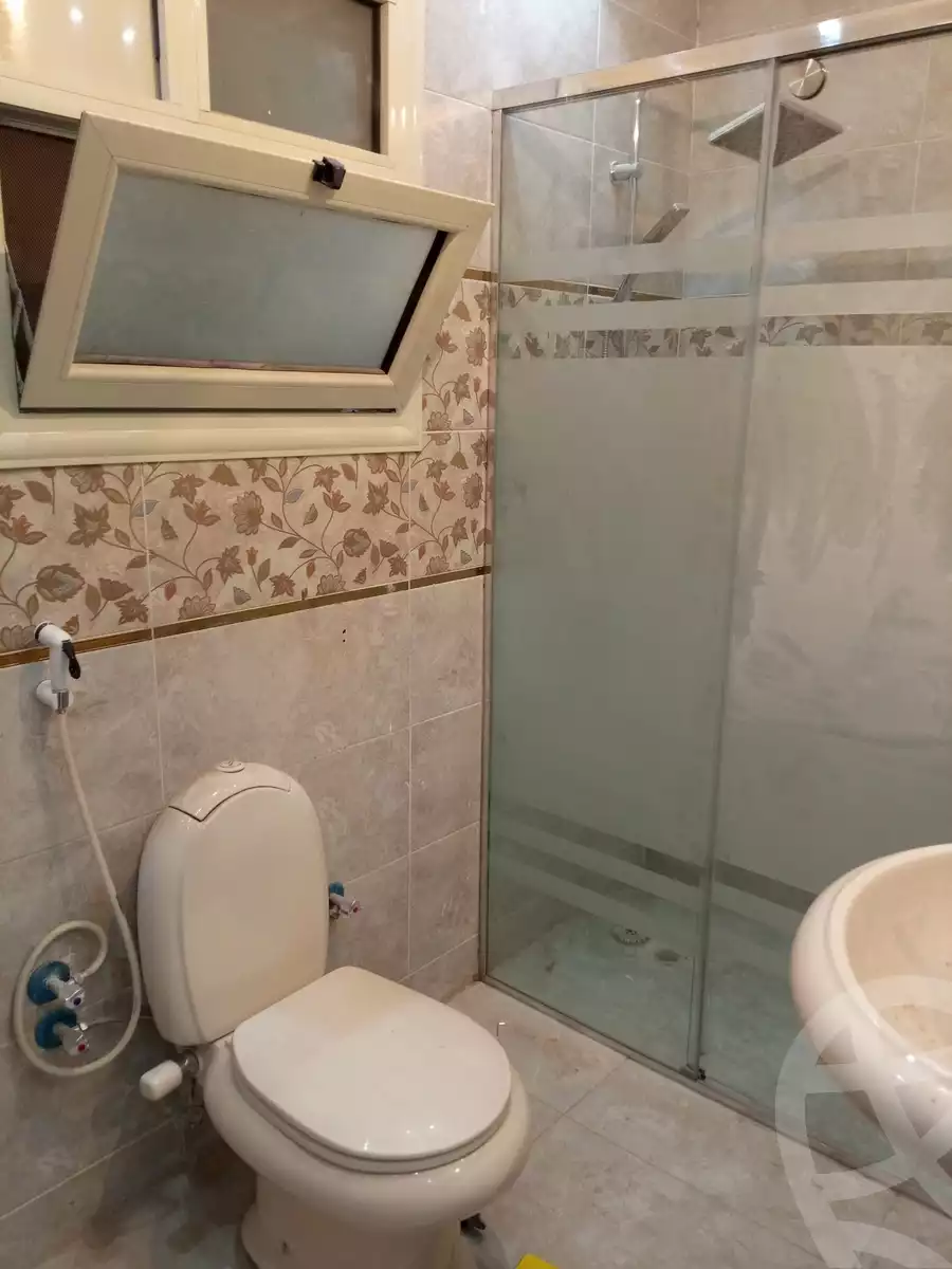 https://aqarmap.com.eg/ar/listing/6213325-for-rent-cairo-faisal-el-lebeny
