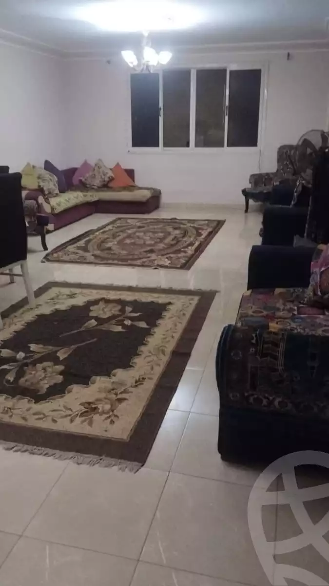 https://aqarmap.com.eg/ar/listing/6213329-for-rent-cairo-faisal-el-lebeny