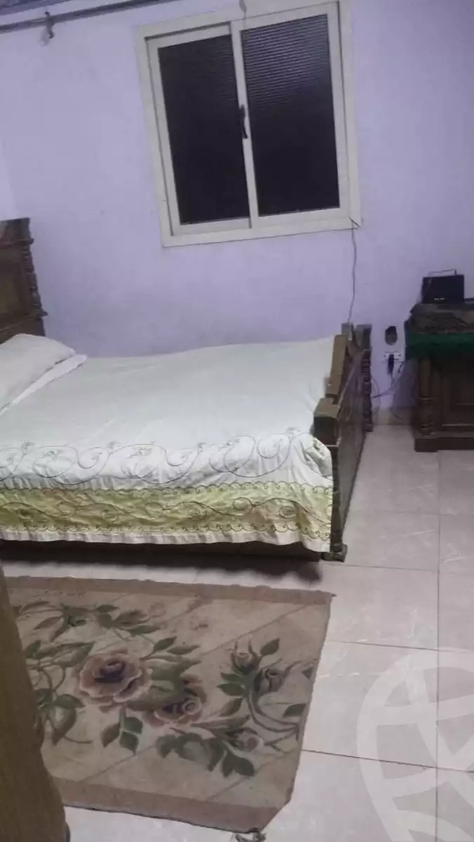 https://aqarmap.com.eg/ar/listing/6213329-for-rent-cairo-faisal-el-lebeny
