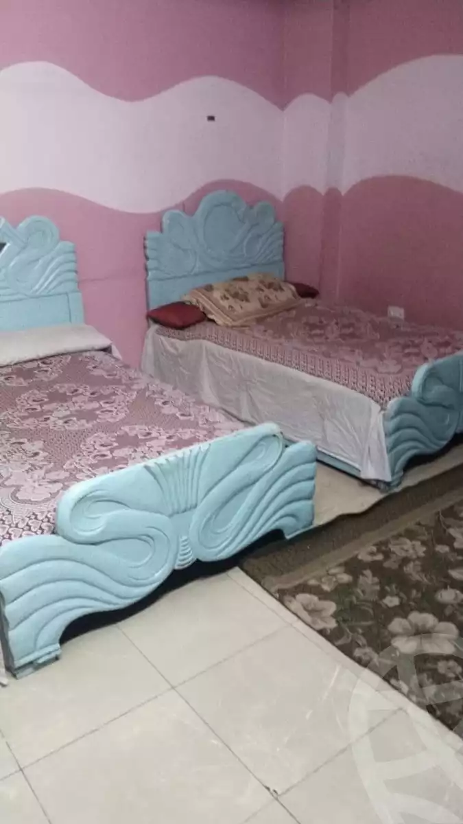 https://aqarmap.com.eg/ar/listing/6213329-for-rent-cairo-faisal-el-lebeny