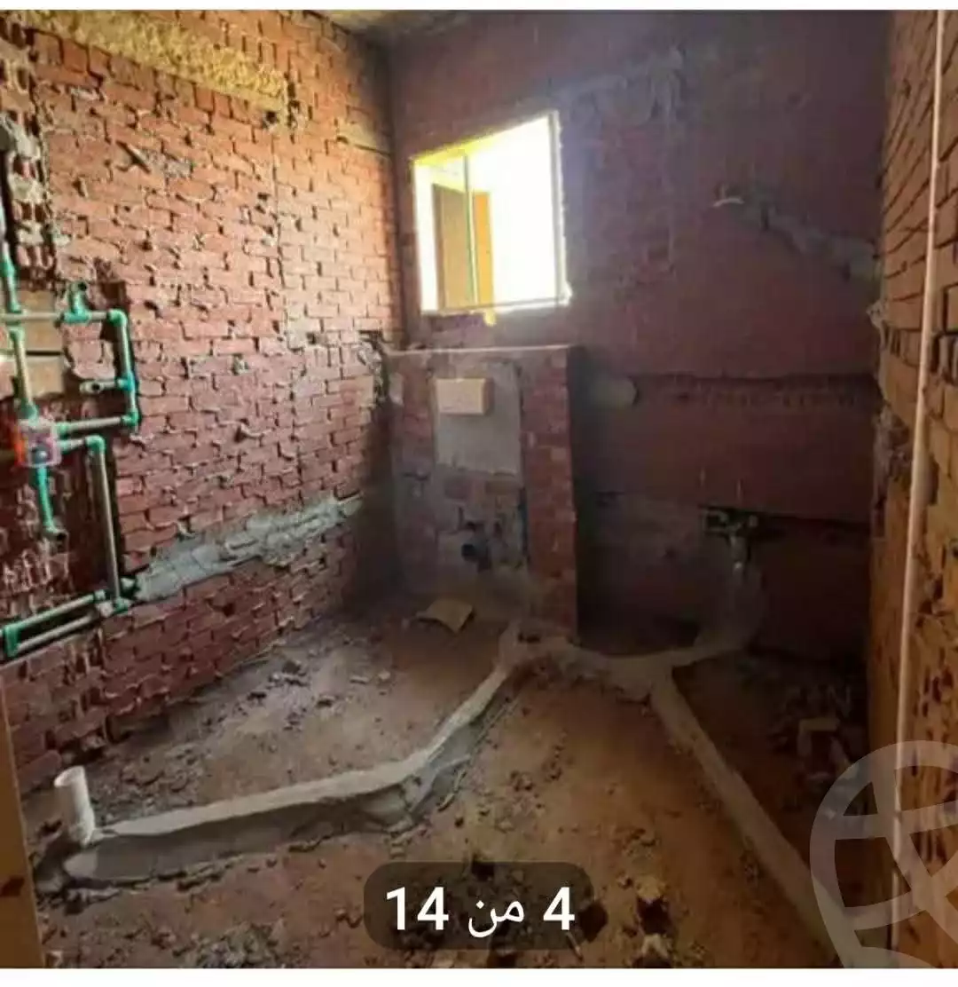https://aqarmap.com.eg/ar/listing/6213345-for-sale-alexandria-l-jmy-lbytsh-bianchiii