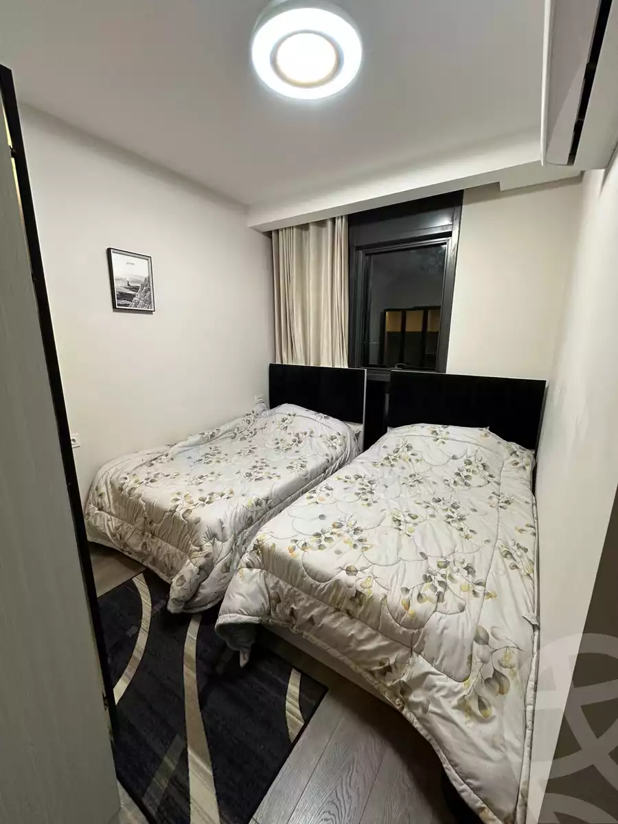 https://aqarmap.com.eg/ar/listing/6213321-for-rent-cairo-el-sheikh-zayed-city-compounds-zyd-wr-llttwyr-z-tower