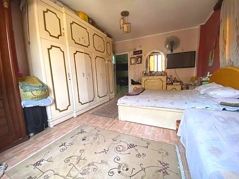 https://aqarmap.com.eg/en/listing/6213347-for-sale-cairo-el-haram
