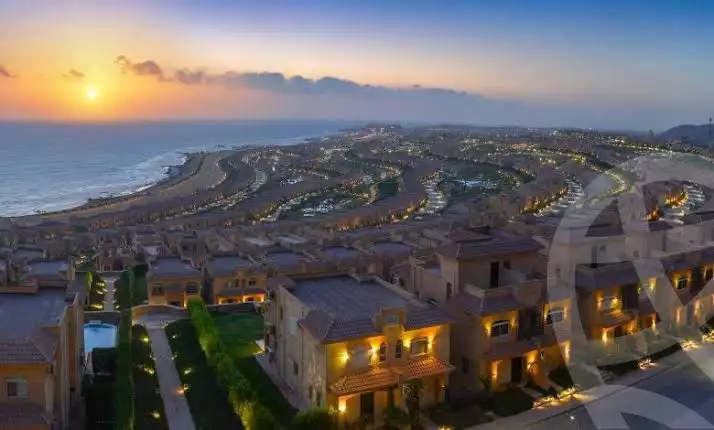 https://aqarmap.com.eg/ar/listing/6213334-for-sale-ain-elsokhna-resorts-telal-el-sokhna