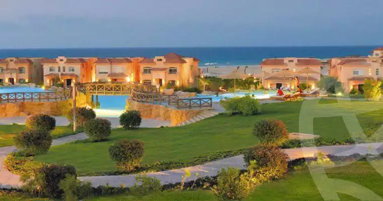 https://aqarmap.com.eg/ar/listing/6213334-for-sale-ain-elsokhna-resorts-telal-el-sokhna