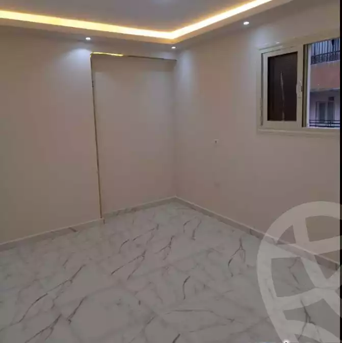https://aqarmap.com.eg/ar/listing/6213360-for-rent-cairo-helwan-hadayek-helwan-nile-corniche-st