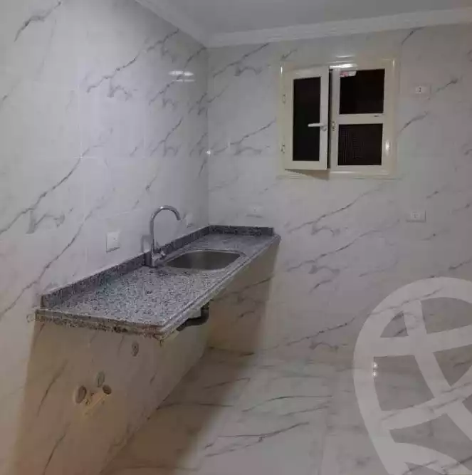 https://aqarmap.com.eg/ar/listing/6213360-for-rent-cairo-helwan-hadayek-helwan-nile-corniche-st