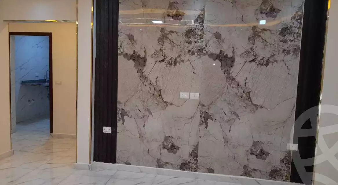 https://aqarmap.com.eg/ar/listing/6213360-for-rent-cairo-helwan-hadayek-helwan-nile-corniche-st