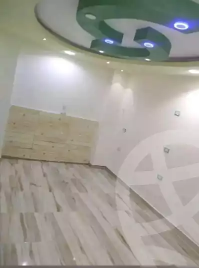 https://aqarmap.com.eg/ar/listing/6213405-for-rent-suez-el-arebaaen-el-arebaaen-city