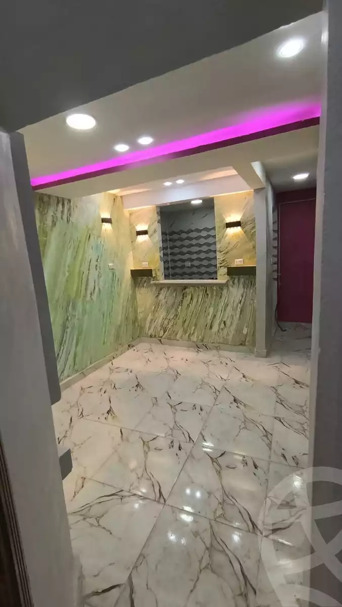 https://aqarmap.com.eg/ar/listing/6213419-for-sale-qalyubia-shubra-el-khaima