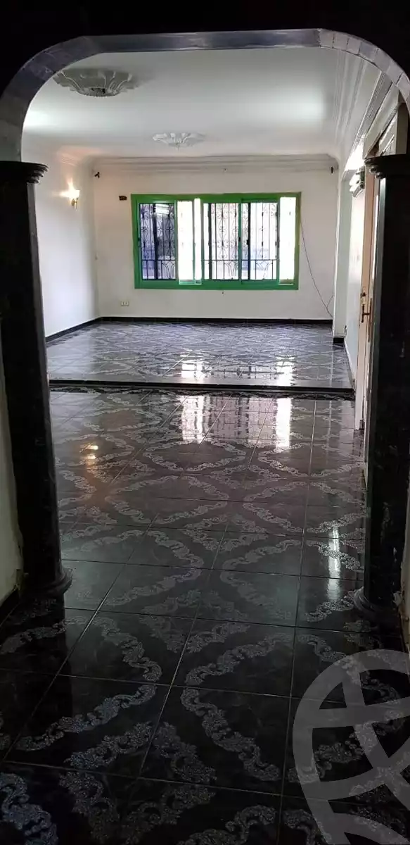 https://aqarmap.com.eg/en/listing/6213430-for-sale-cairo-helwan-helwan-el-sharkeya-saleh-sobhy-st