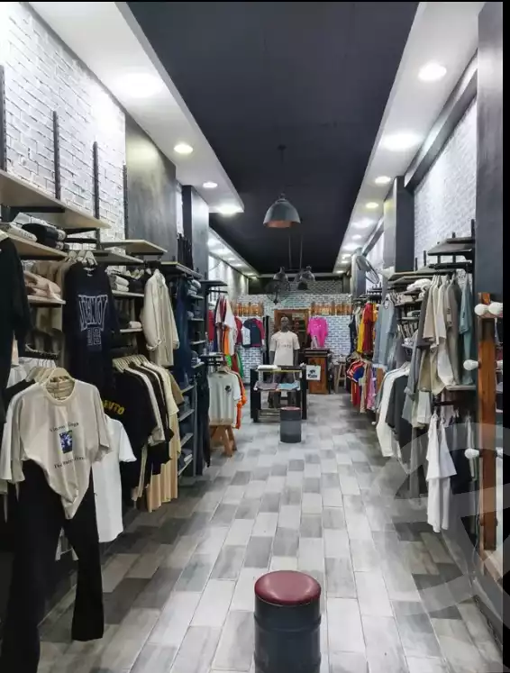 https://aqarmap.com.eg/en/listing/6213432-for-rent-alexandria-miami-mahmoud-el-isawy-st