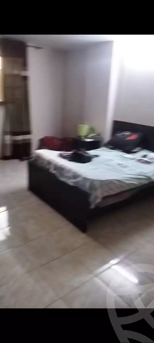 https://aqarmap.com.eg/ar/listing/6213460-for-sale-cairo-ain-shams-el-naam