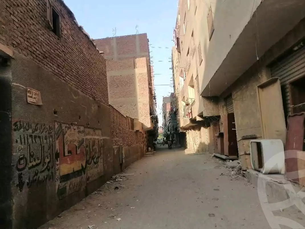https://aqarmap.com.eg/ar/listing/6213445-for-sale-cairo-el-marg-moasaset-el-zakah-st