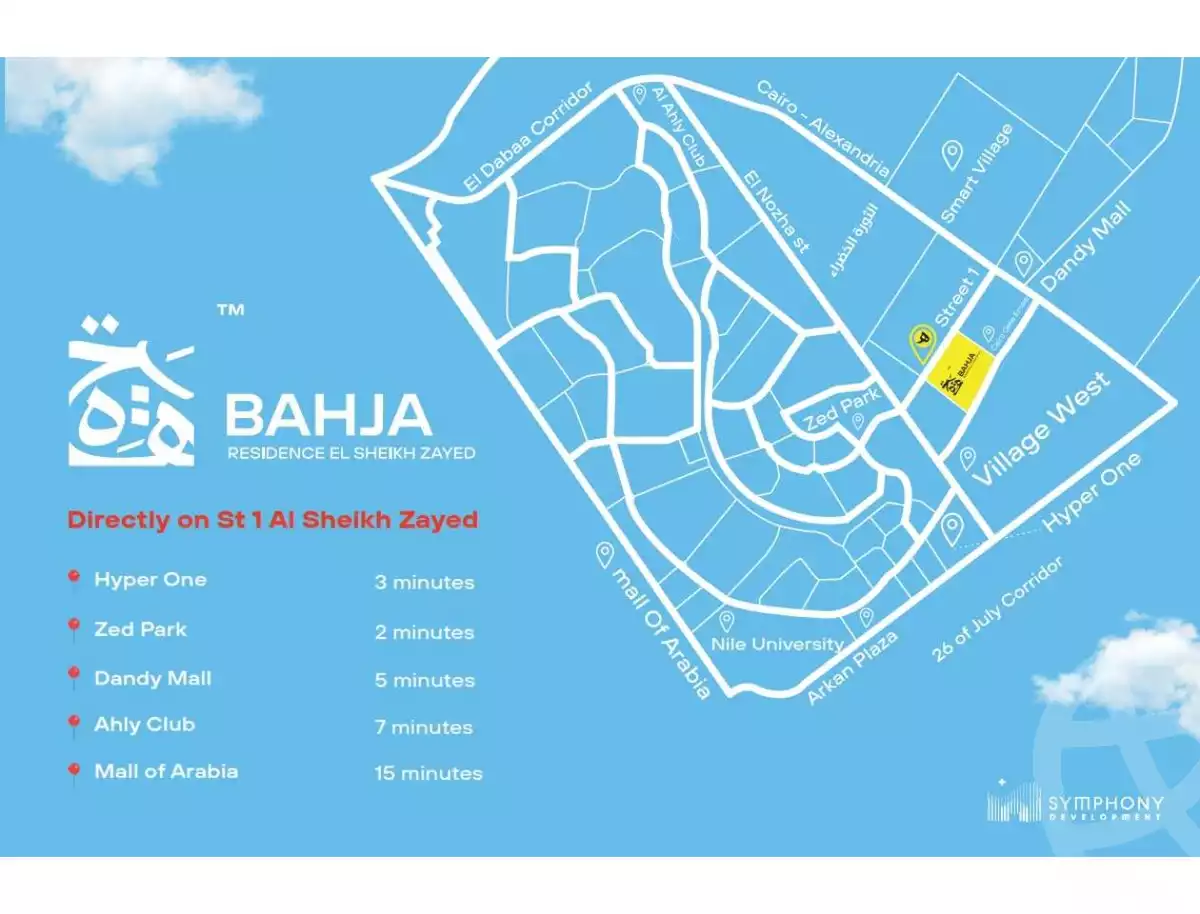 https://aqarmap.com.eg/ar/listing/6213457-for-sale-cairo-el-sheikh-zayed-city-green-revolution