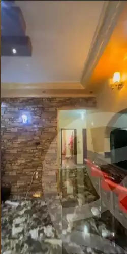 https://aqarmap.com.eg/en/listing/6213474-for-sale-dakahlia-mansoura-bd-lslm-rf