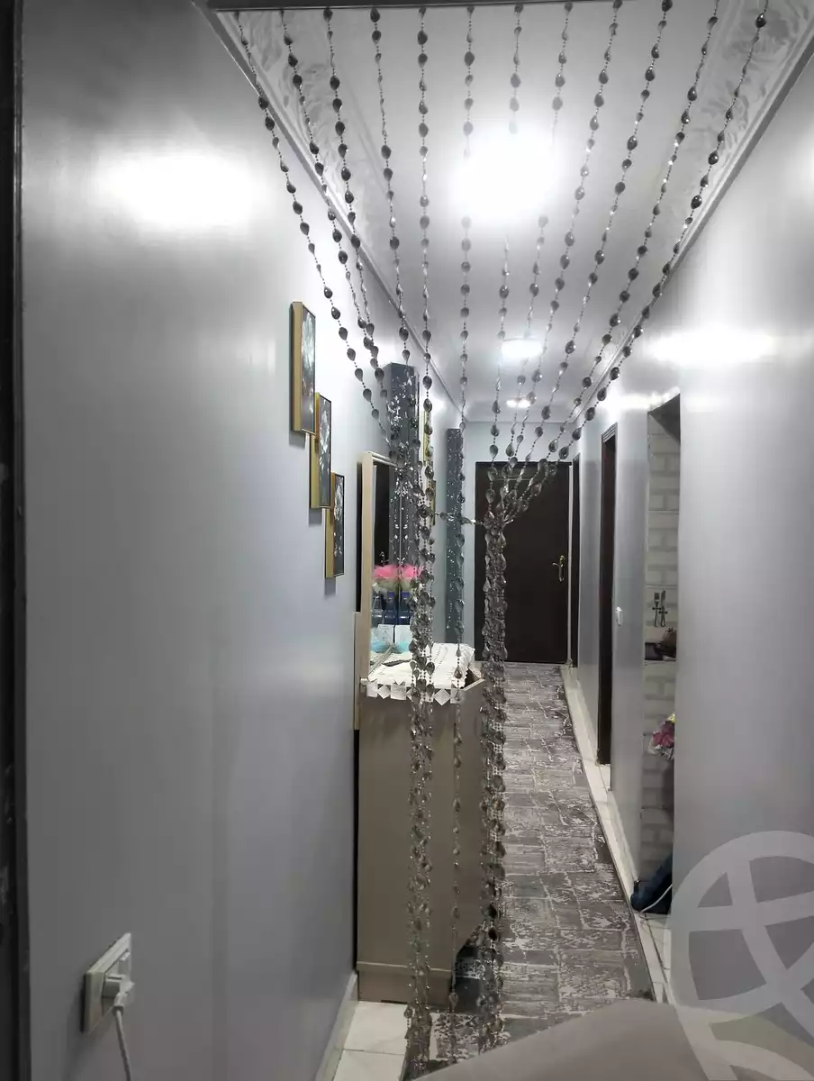 https://aqarmap.com.eg/en/listing/6213481-for-sale-cairo-helwan-hadayek-helwan-el-eshrein-st
