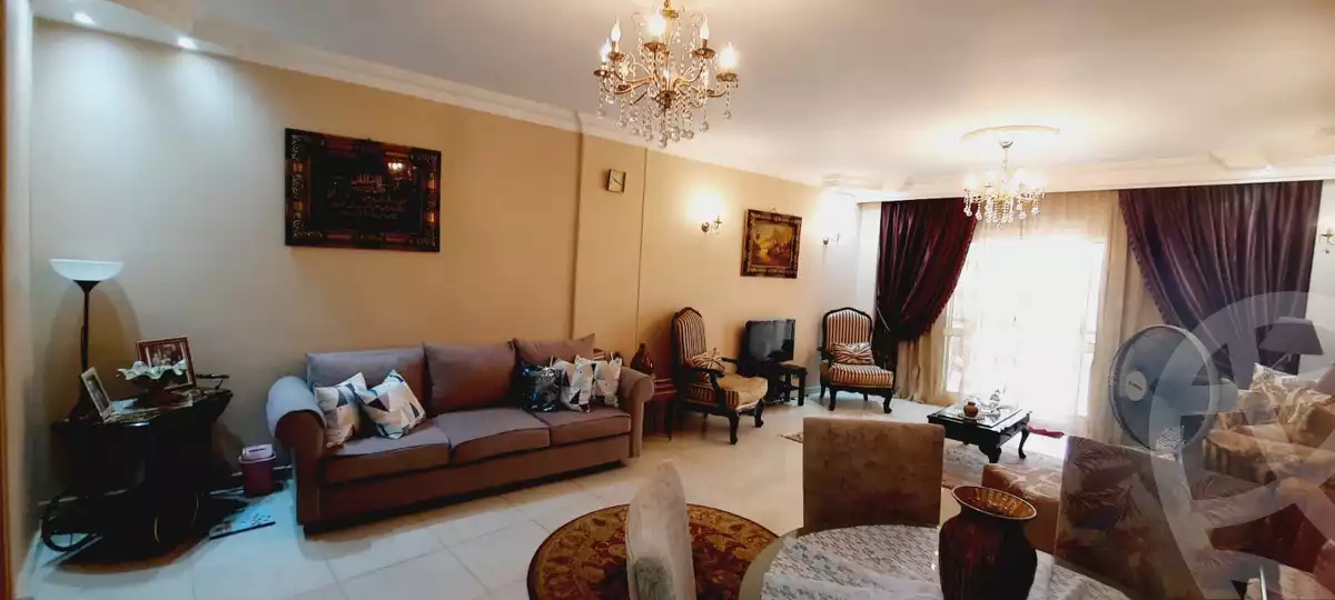 https://aqarmap.com.eg/ar/listing/6213464-for-sale-cairo-new-cairo-el-ahyaa-fifth-neighborhood-street-10