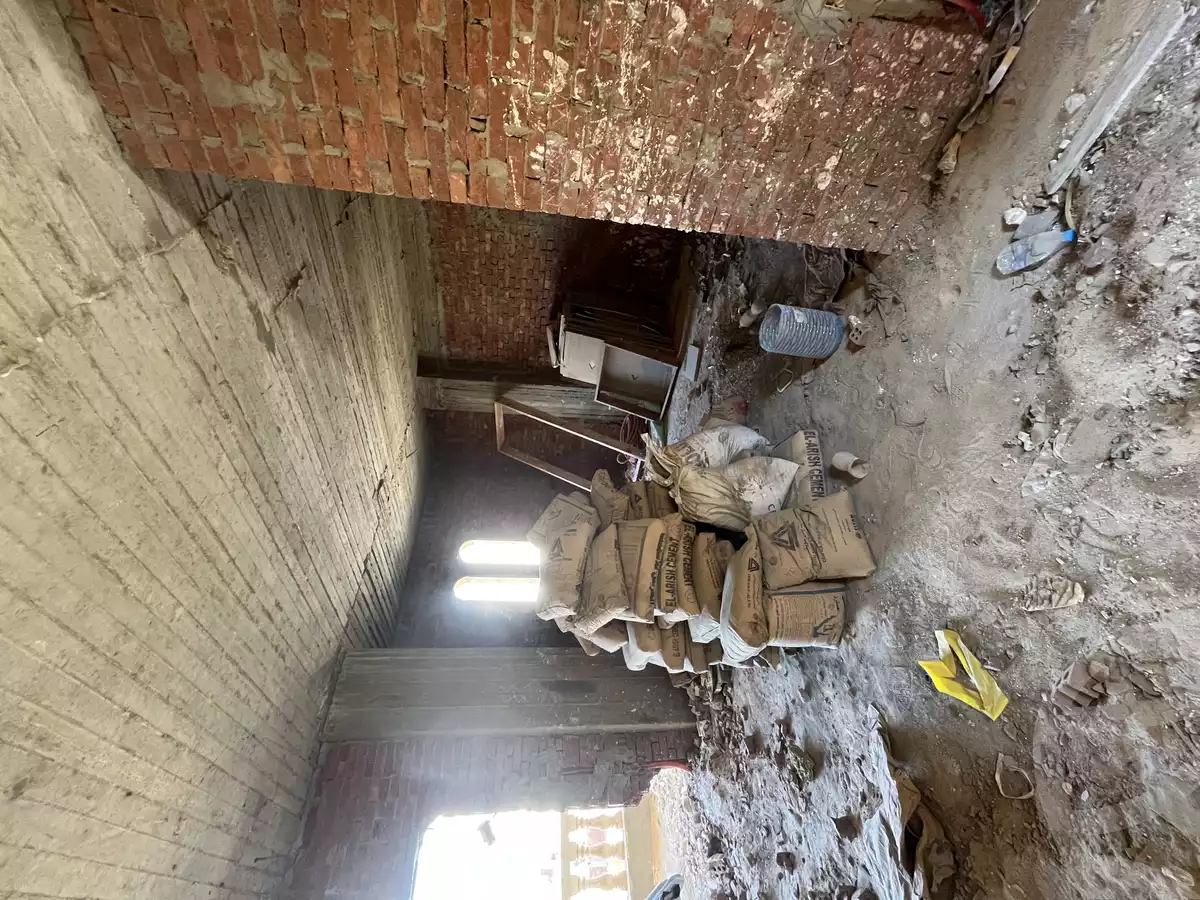 https://aqarmap.com.eg/ar/listing/6213089-for-sale-cairo-badr-city-hai-el-safwa-second-neighborhood-first-neighborhood-central-st