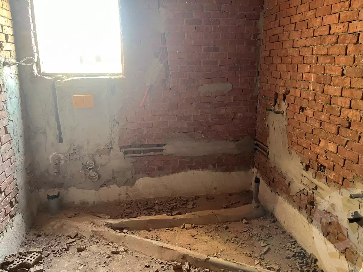 https://aqarmap.com.eg/ar/listing/6213089-for-sale-cairo-badr-city-hai-el-safwa-second-neighborhood-first-neighborhood-central-st