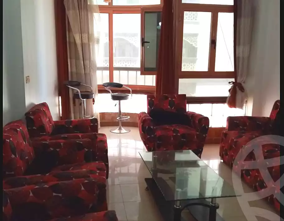 https://aqarmap.com.eg/ar/listing/6213528-for-sale-port-said-mdyn-bwr-s-yd