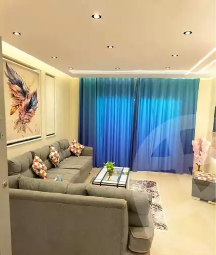 https://aqarmap.com.eg/en/listing/6213523-for-rent-alexandria-miami-el-gaish-rd-st