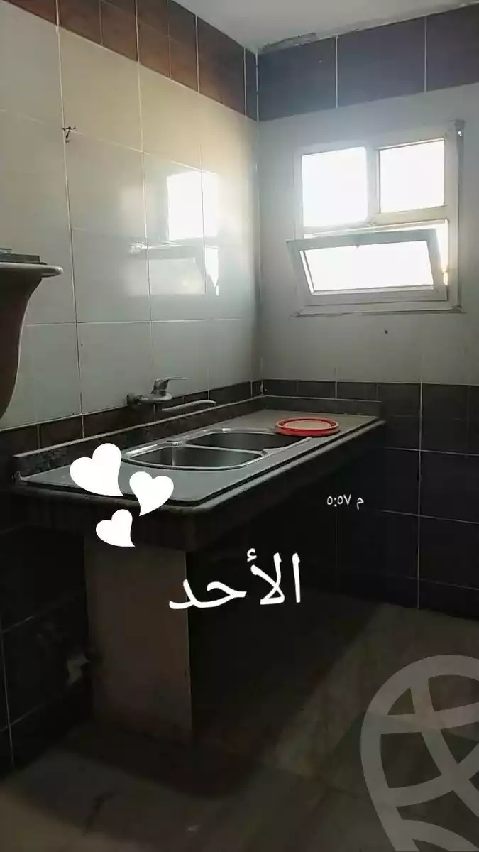https://aqarmap.com.eg/en/listing/6213539-for-sale-cairo-helwan-hadayek-helwan-el-gaish