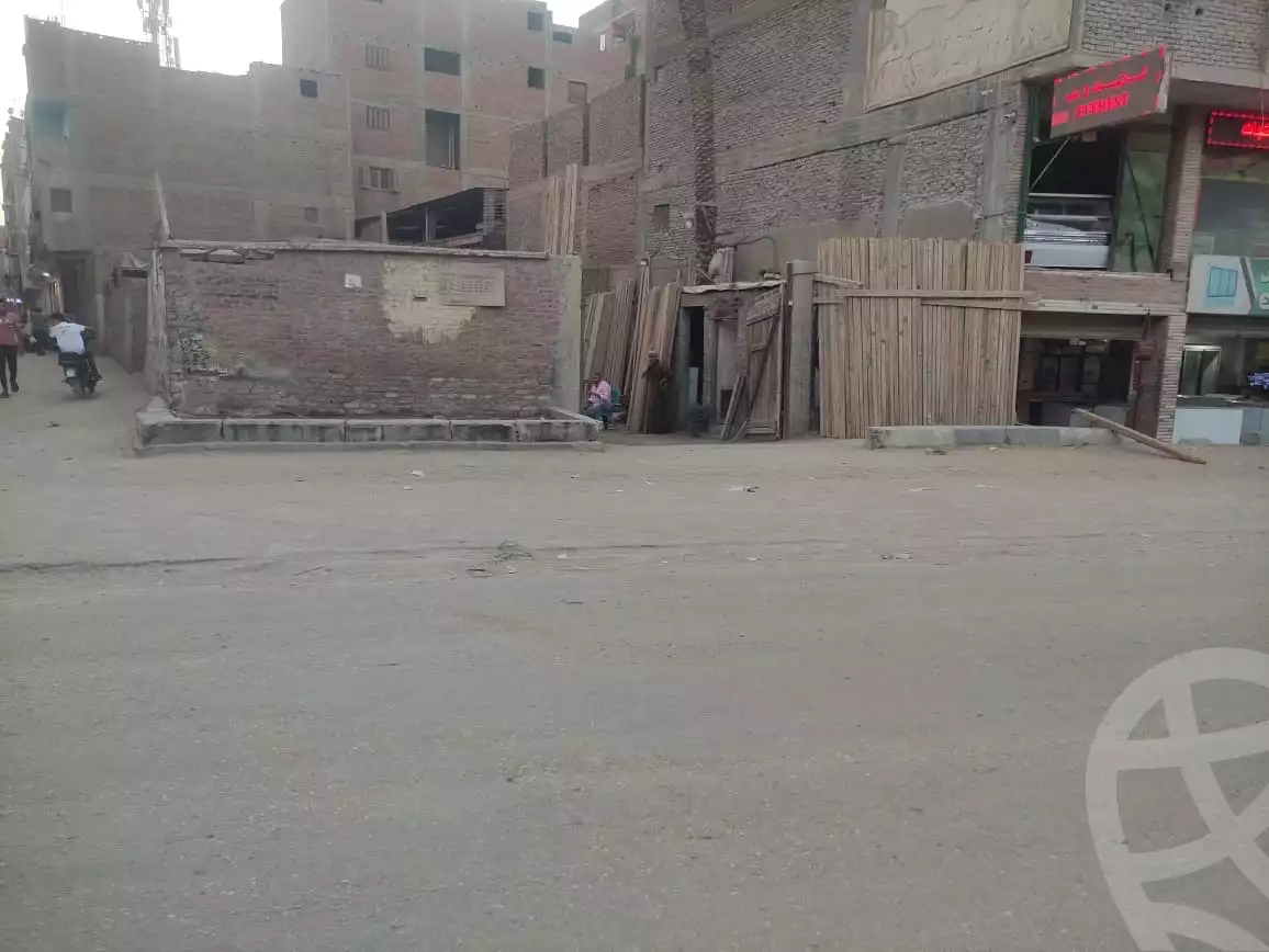 https://aqarmap.com.eg/en/listing/6213538-for-sale-cairo-el-marg-moasaset-el-zakah-st