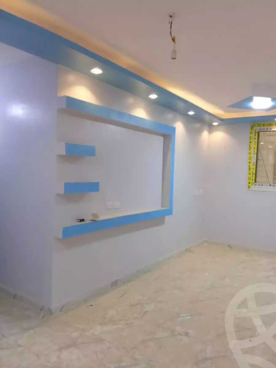 https://aqarmap.com.eg/ar/listing/6213555-for-sale-cairo-helwan-hadayek-helwan-nile-corniche-st