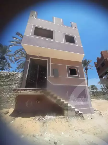 https://aqarmap.com.eg/en/listing/6213559-for-sale-cairo-el-marg-lmrj-ljdyd