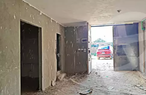 https://aqarmap.com.eg/en/listing/6213563-for-rent-cairo-el-haram