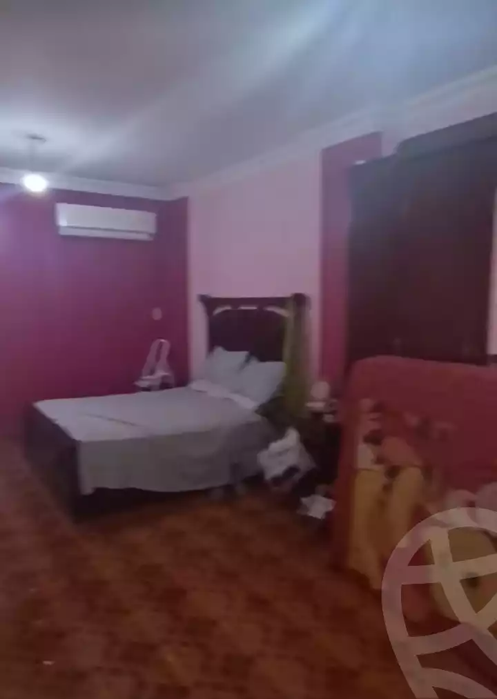 https://aqarmap.com.eg/en/listing/6213513-for-sale-cairo-el-haram-shareaa-khatem-el-morsalen