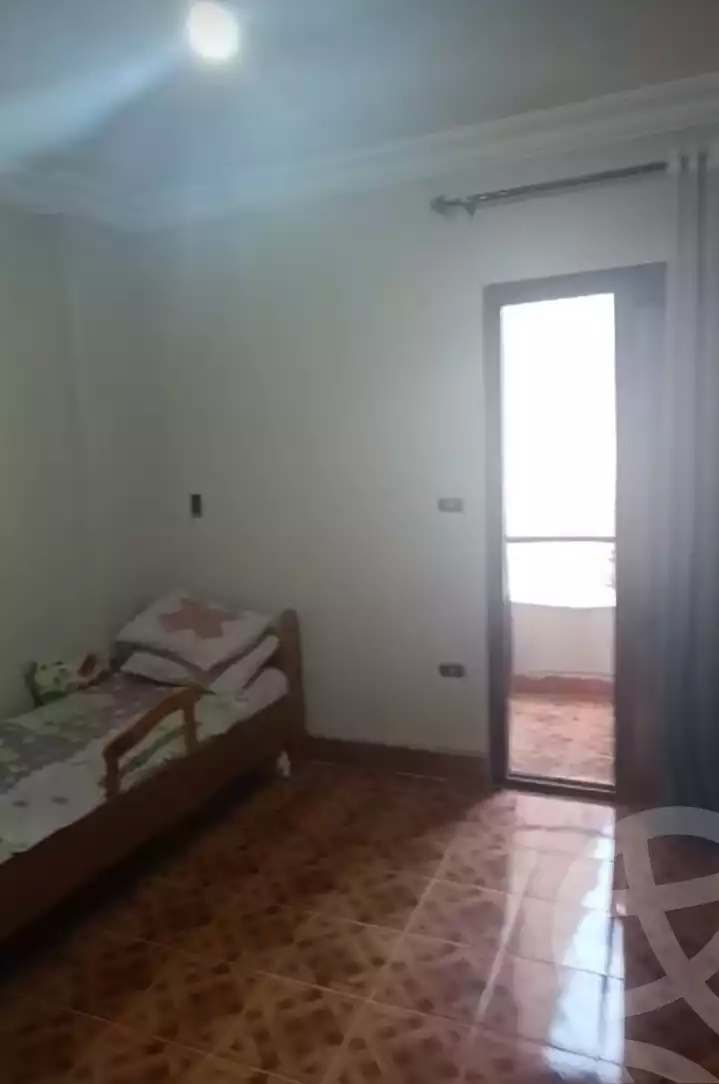 https://aqarmap.com.eg/en/listing/6213513-for-sale-cairo-el-haram-shareaa-khatem-el-morsalen