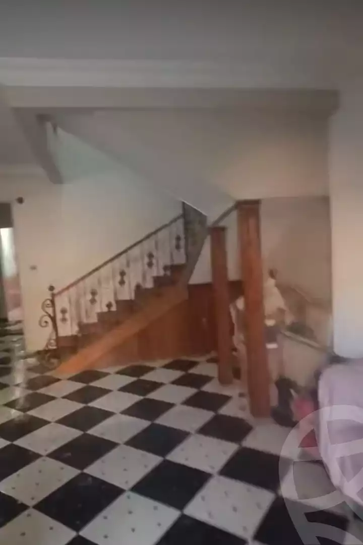 https://aqarmap.com.eg/en/listing/6213513-for-sale-cairo-el-haram-shareaa-khatem-el-morsalen