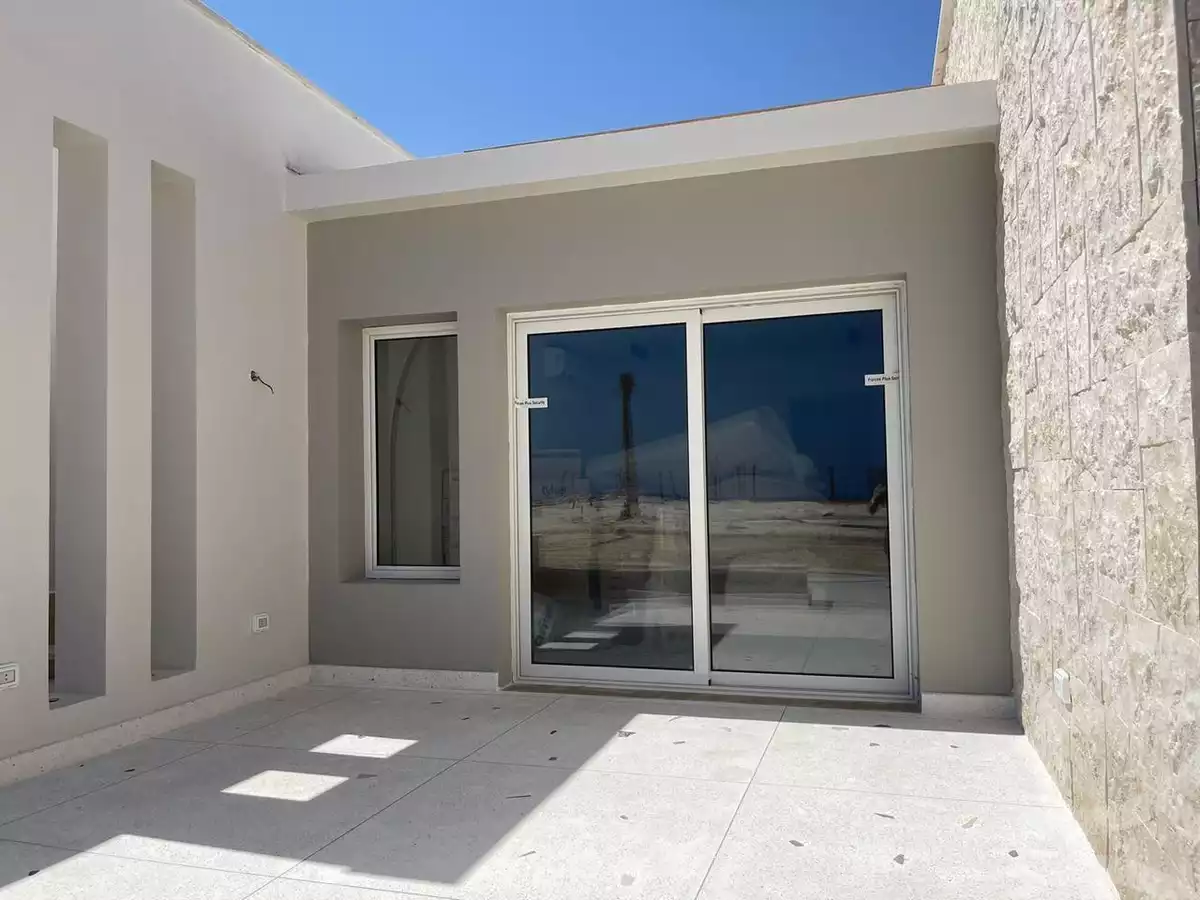 https://aqarmap.com.eg/en/listing/6213521-for-sale-north-coast-resorts-seashore-resort-hyde-park