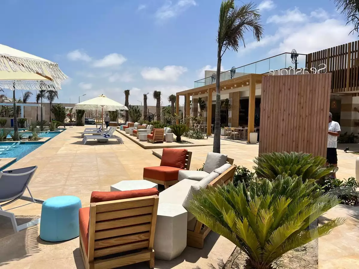 https://aqarmap.com.eg/en/listing/6213521-for-sale-north-coast-resorts-seashore-resort-hyde-park