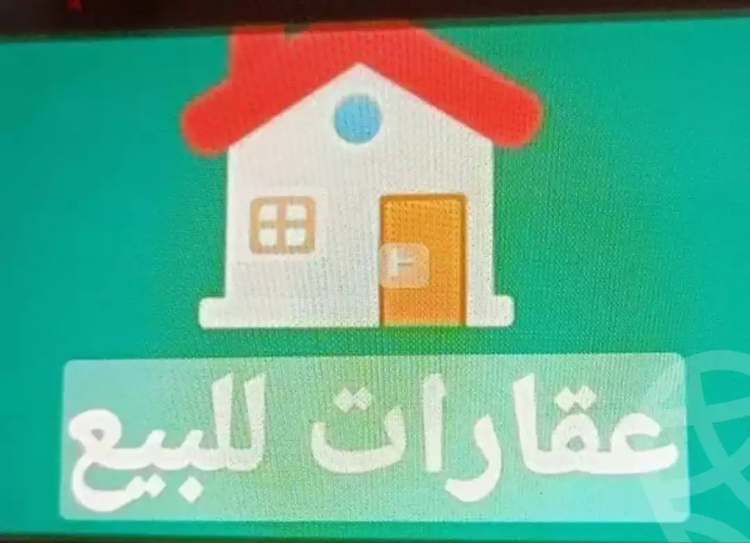 https://aqarmap.com.eg/en/listing/6213535-for-sale-dakahlia-el-manzala-bani-helal