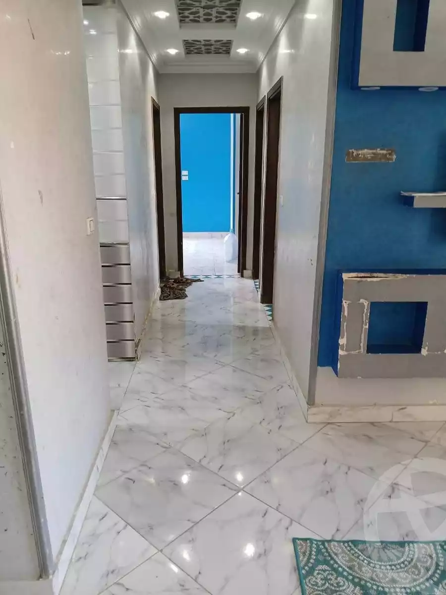 https://aqarmap.com.eg/en/listing/6213604-for-sale-cairo-helwan-hadayek-helwan-gamal-abd-el-nasir