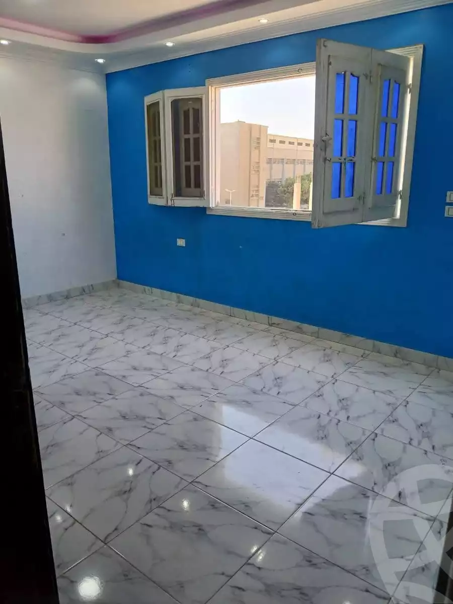https://aqarmap.com.eg/en/listing/6213604-for-sale-cairo-helwan-hadayek-helwan-gamal-abd-el-nasir