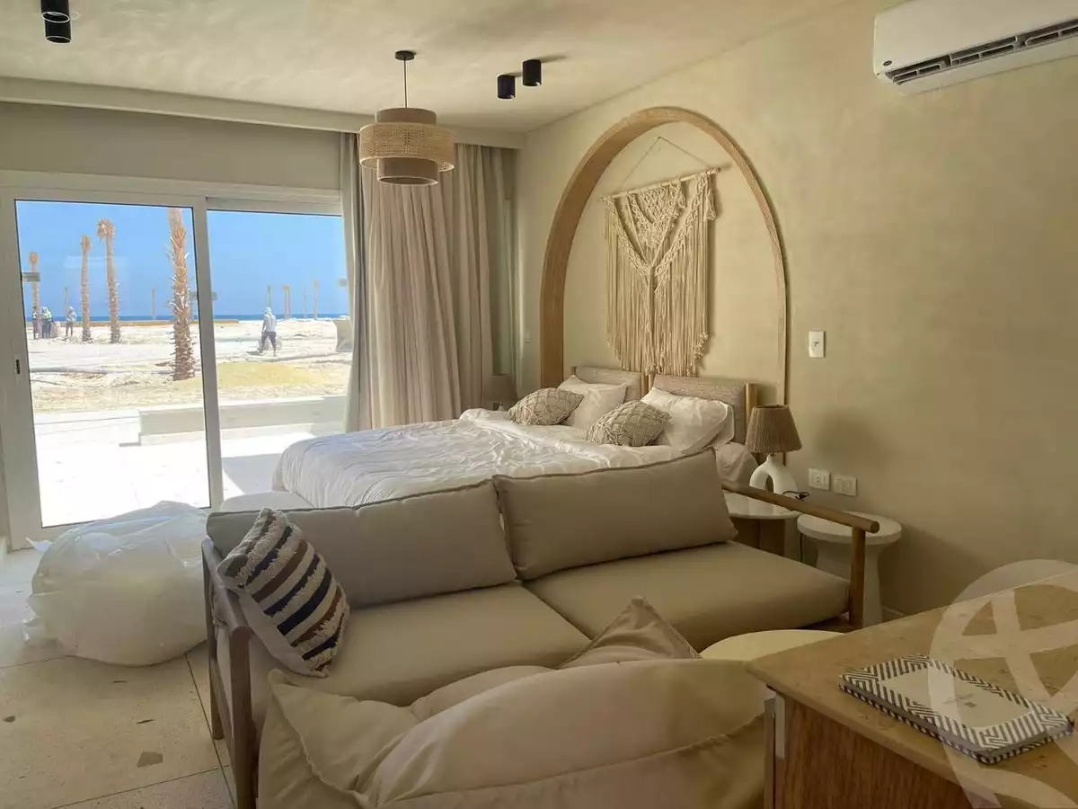 https://aqarmap.com.eg/en/listing/6213606-for-sale-north-coast-resorts-seashore-resort-hyde-park