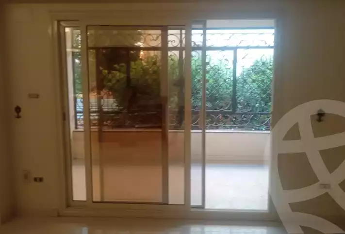 https://aqarmap.com.eg/en/listing/6213620-for-rent-cairo-al-oubour