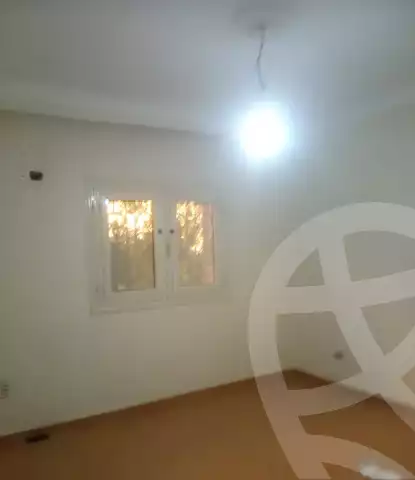 https://aqarmap.com.eg/en/listing/6213620-for-rent-cairo-al-oubour