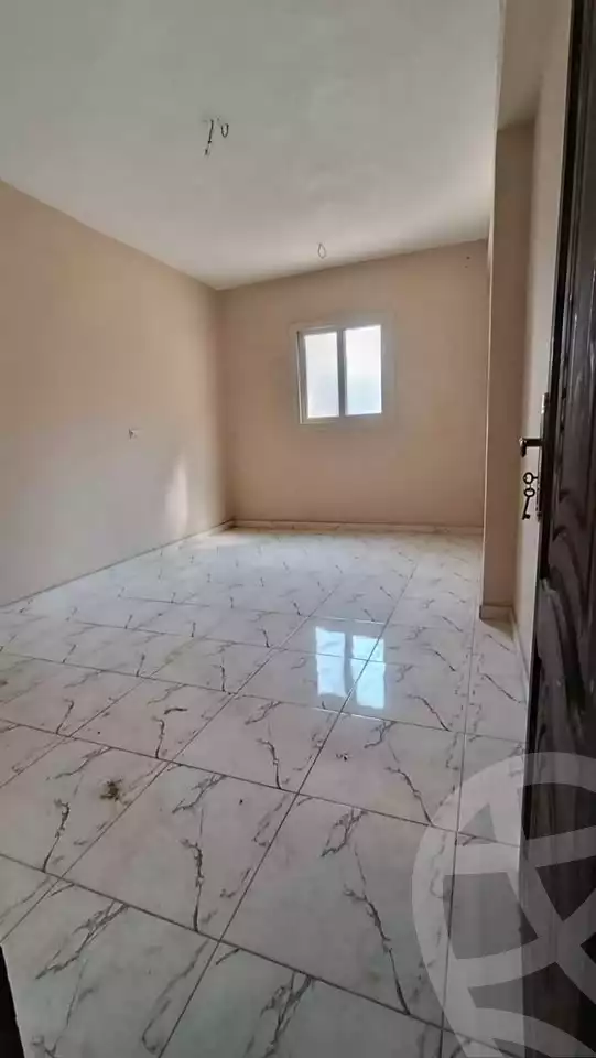 https://aqarmap.com.eg/ar/listing/6213627-for-rent-qalyubia-shubra-el-khaima-om-bayoumi