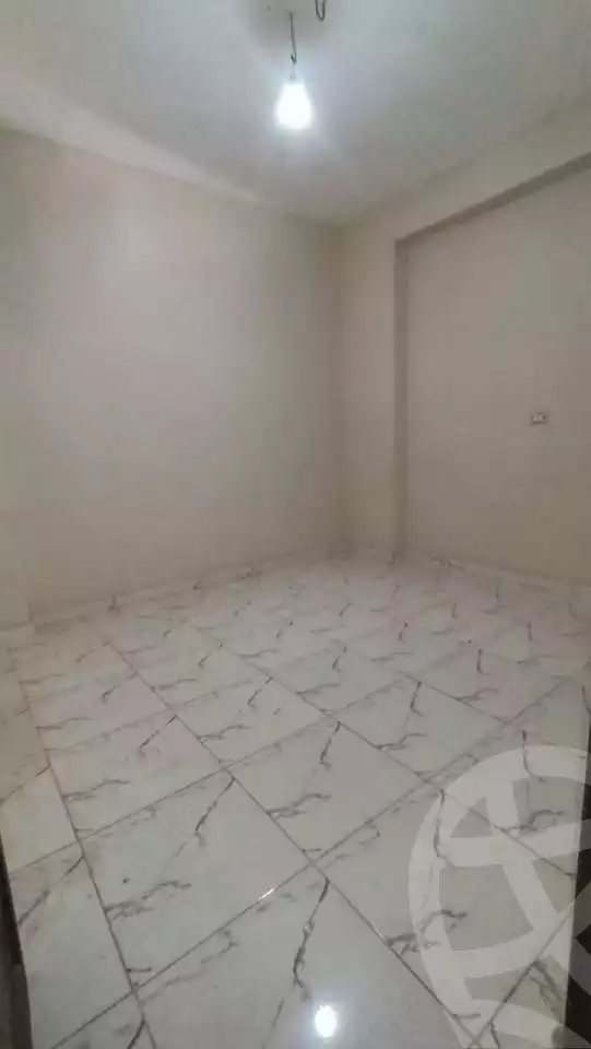 https://aqarmap.com.eg/ar/listing/6213627-for-rent-qalyubia-shubra-el-khaima-om-bayoumi
