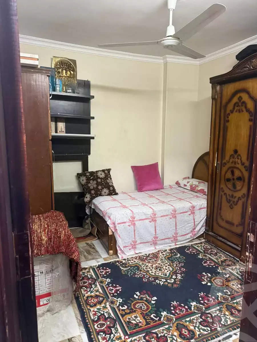 https://aqarmap.com.eg/ar/listing/6213630-for-sale-cairo-helwan-hadayek-helwan-nile-corniche-st