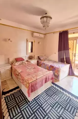 https://aqarmap.com.eg/ar/listing/6213638-for-rent-alexandria-camp-cesar-el-gaish-rd