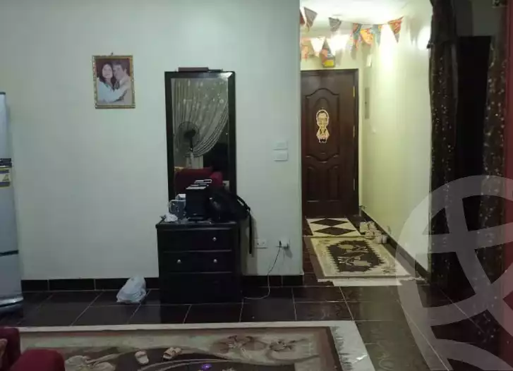 https://aqarmap.com.eg/en/listing/6213648-for-rent-cairo-hadayek-el-ahram-mina-gate