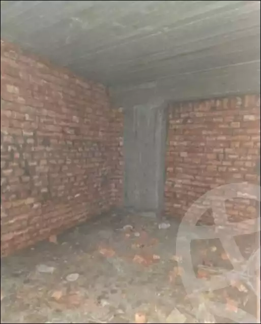 https://aqarmap.com.eg/ar/listing/6213655-for-sale-cairo-el-haram-el-lebeny