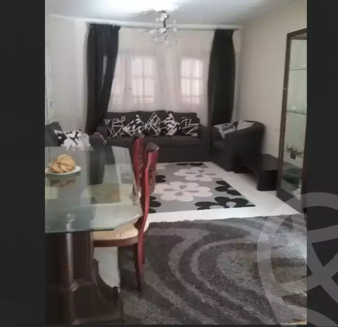 https://aqarmap.com.eg/en/listing/6213661-for-rent-cairo-al-oubour