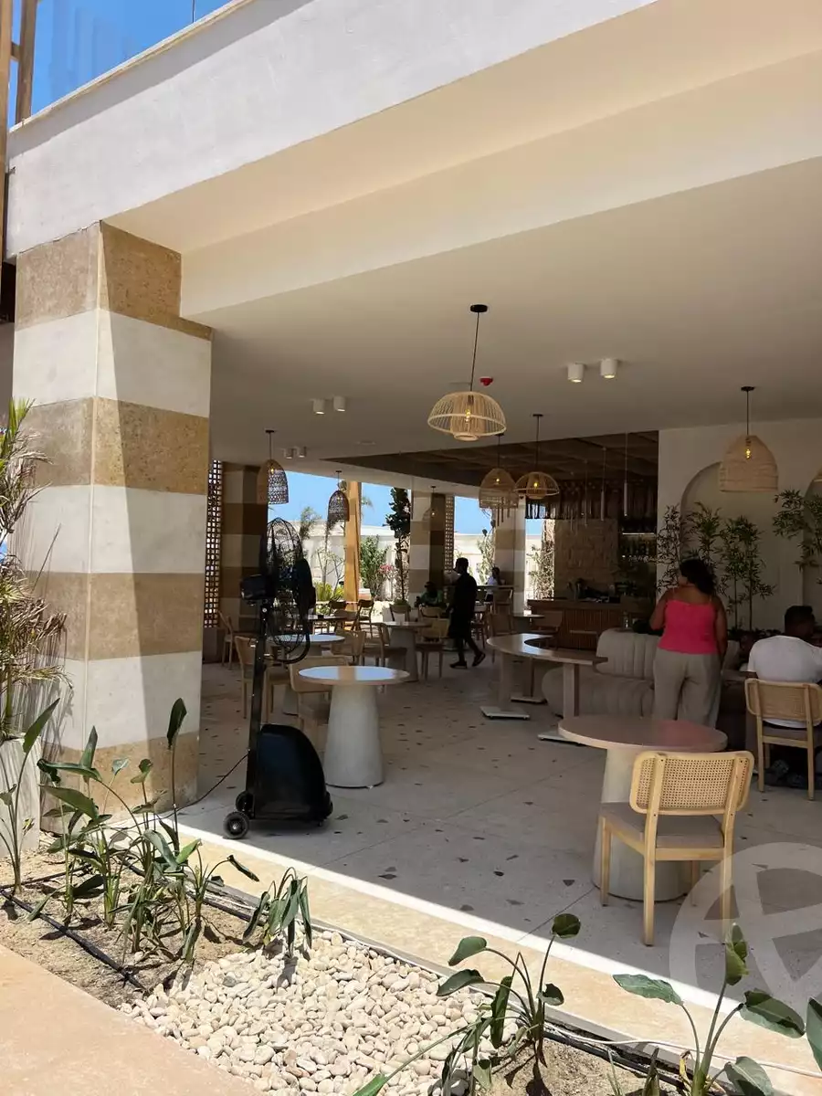 https://aqarmap.com.eg/ar/listing/6213653-for-sale-north-coast-resorts-seashore-resort-hyde-park